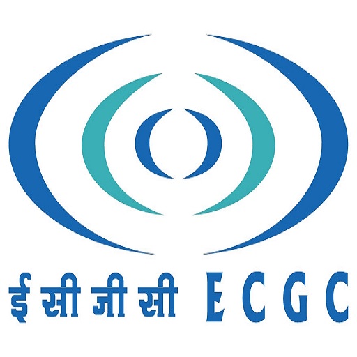 ECGC Recruitment 2022