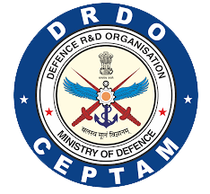DRDO CEPTAM Recruitment 2022