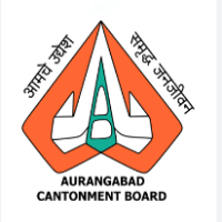 CB Aurangabad Recruitment 2022