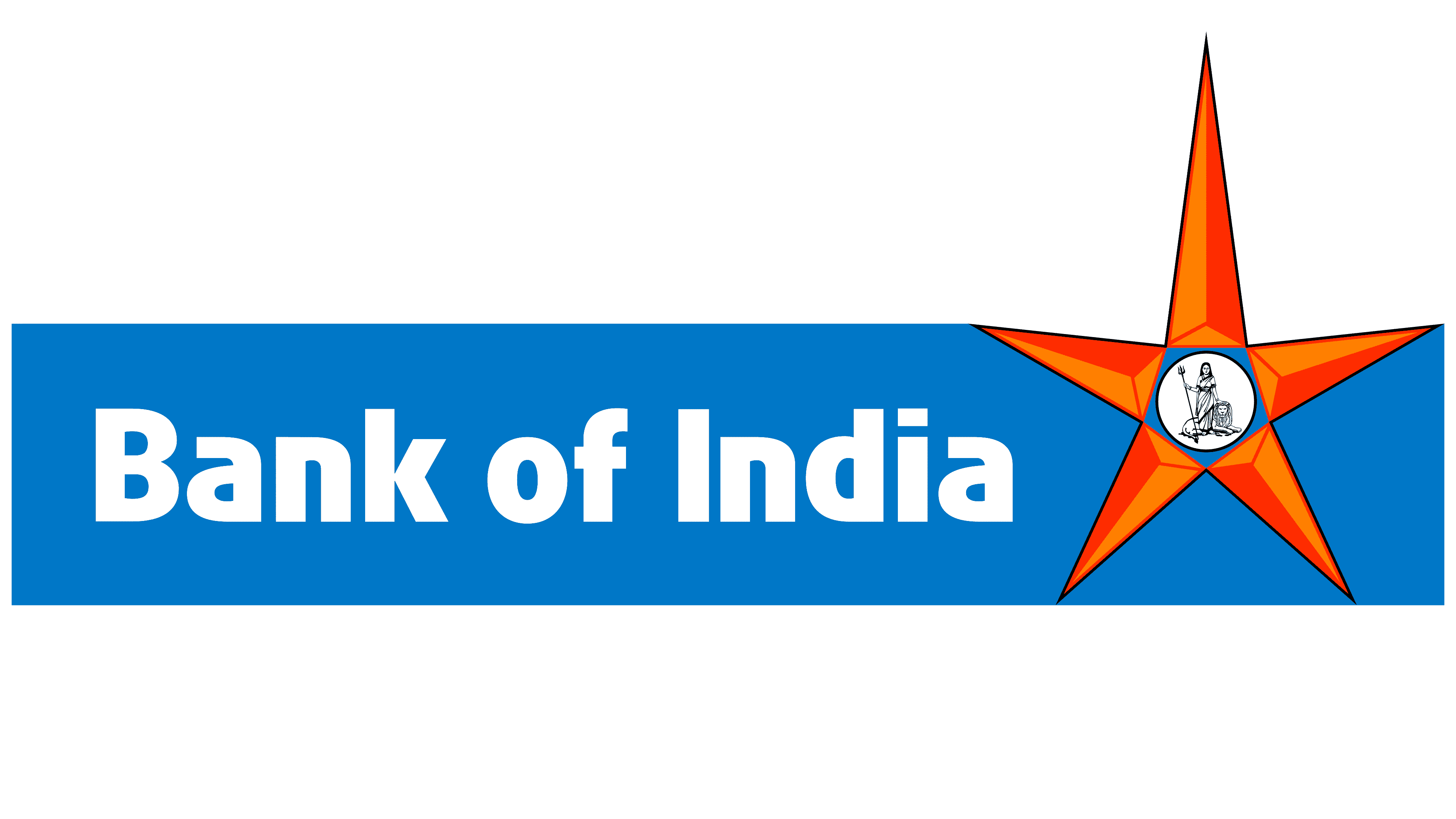 bank of india recruitment 2023