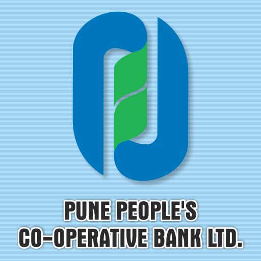 Pune Peoples Bank Recruitment 2023