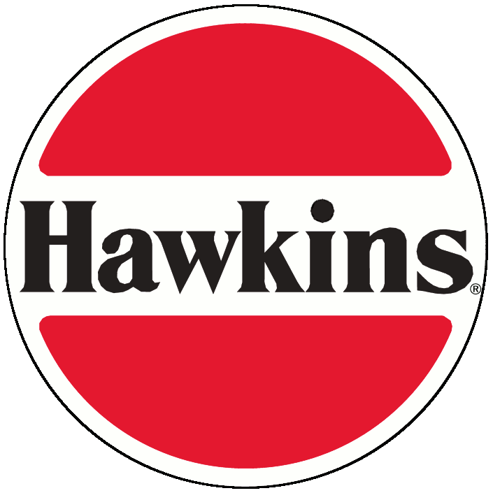 Hawkins Mumbai Recruitment 2023