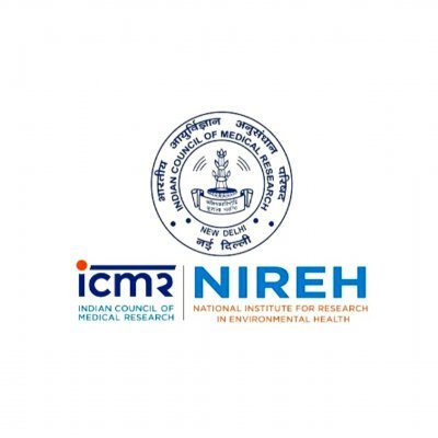 ICMR NIREH Recruitment 2023