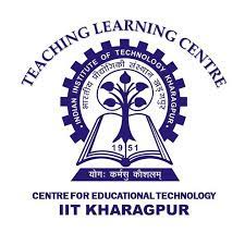 IIT Kharagpur Recruitment 2023
