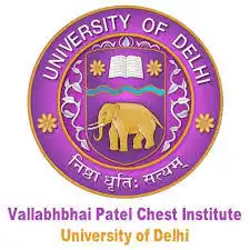 VPCI Delhi Recruitment 2023