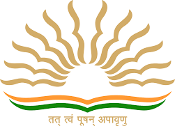 KVS & NVS Recruitment 2025