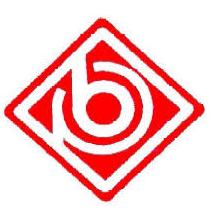 Parbhani DCC Bank Recruitment