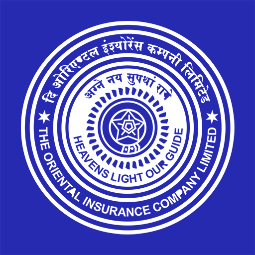 OICL AO Recruitment 2025